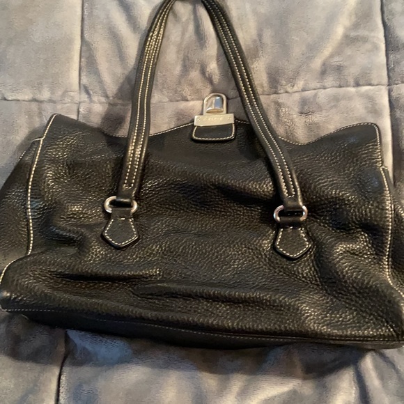 Prada Bag - Picture 7 of 12